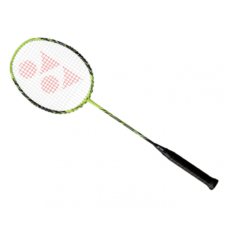 Yonex NANORAY Z-SPEED Badminton Racquet